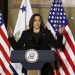 Harris to announce $1.5B investment in health care workforce