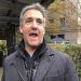 Michael Cohen ends prison term after Trump-related crimes