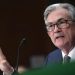 Biden to keep Powell as Fed chair, Brainard gets vice chair
