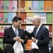A complicated relationship: Biden and Xi prepare for meeting