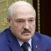 Lukashenko assails EU for refusing to hold talks on migrants