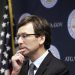 Washington seeks over $38 billion from opioid distributors