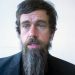 Twitter co-founder Jack Dorsey steps down as CEO