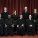 Justices’ views on abortion in their own words and votes