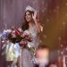 Miss Universe is India’s Harnaaz Sandhu, 70th winner