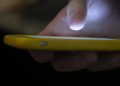 988 suicide phone hotline getting $282M to ease July launch