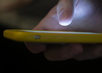 988 suicide phone hotline getting $282M to ease July launch