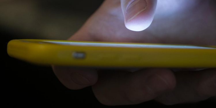 988 suicide phone hotline getting $282M to ease July launch