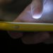 988 suicide phone hotline getting $282M to ease July launch
