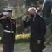 Biden boosts fuel-economy standards to fight climate change