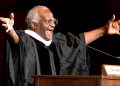 Desmond Tutu, South Africa’s moral conscience, dies at 90