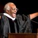 Desmond Tutu, South Africa’s moral conscience, dies at 90