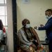 Omicron v. delta: Battle of coronavirus mutants is critical
