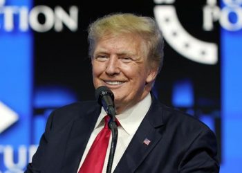 Trump media venture eyed by regulators; names Nunes CEO