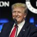 Trump media venture eyed by regulators; names Nunes CEO