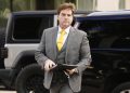 Bitcoin trial: Defendant wins dispute over $50B in Bitcoin