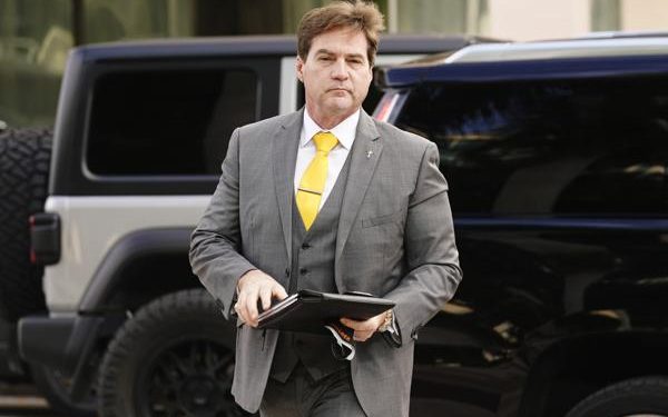 Bitcoin trial: Defendant wins dispute over $50B in Bitcoin