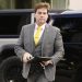 Bitcoin trial: Defendant wins dispute over $50B in Bitcoin