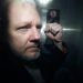 Assange wins first stage in effort to appeal US extradition