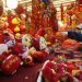 Celebrations for Year of the Tiger are muted, but bring hope