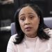 Georgia DA investigating Trump closer to decision on charges