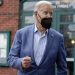 US and Russia face deep differences ahead of Ukraine talks