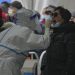 China tests 2M in Beijing, lifts COVID lockdown in Xi’an