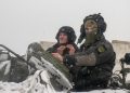 Russia, US to square off at UN Security Council over Ukraine