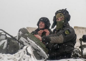 Russia, US to square off at UN Security Council over Ukraine
