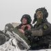 Russia, US to square off at UN Security Council over Ukraine