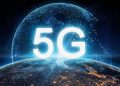 In global 5G race, European Union is told to step up pace