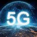 In global 5G race, European Union is told to step up pace
