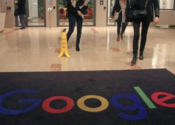 France fines Google, Facebook millions over tracking consent