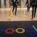 France fines Google, Facebook millions over tracking consent