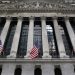 After big 2021, Wall Street starts new year on strong note