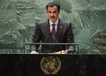 Biden to meet Qatar leader as Europe energy crisis looms