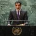 Biden to meet Qatar leader as Europe energy crisis looms