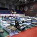 Putin mulls recognizing separatist eastern Ukrainian regions