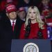 What does Ivanka Trump know about Jan. 6? Congress is asking