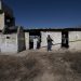 Mexico’s efforts paltry in face of nearly 100,000 missing