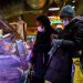 US virus cases, hospitalizations continue steady decline