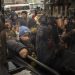 Russia attacks Ukraine; peace in Europe ‘shattered’