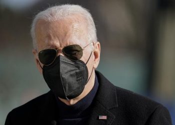 Biden task force releases report to strengthen labor unions