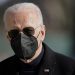 Biden task force releases report to strengthen labor unions