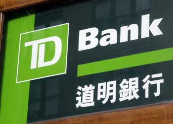 TD Bank bids $13B for First Horizon in southeastern US push
