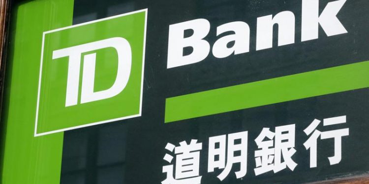 TD Bank bids $13B for First Horizon in southeastern US push