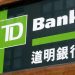 TD Bank bids $13B for First Horizon in southeastern US push