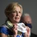 Dr. Deborah Birx, COVID adviser under Trump, has a book deal