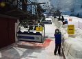 Dubai committee to weigh in on Emirati billionaire’s estate