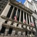 Uncertainty slaps Wall Street, oil up after Russia sanctions